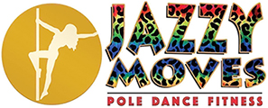 The Best Pole Dance Fitness Classes In West Midtown, GA